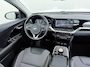 Kia Niro EV e-Niro DynamicPlusLine 64kWh | 1ste eigenaar | Open dak | LEER/Stof | Stuur/stoelverwarming | Camera | AUTOMAAT