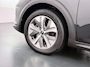 Kia Niro EV e-Niro DynamicPlusLine 64kWh | 1ste eigenaar | Open dak | LEER/Stof | Stuur/stoelverwarming | Camera | AUTOMAAT