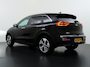 Kia Niro EV e-Niro DynamicPlusLine 64kWh | 1ste eigenaar | Open dak | LEER/Stof | Stuur/stoelverwarming | Camera | AUTOMAAT