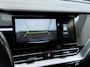 Kia Niro EV e-Niro DynamicPlusLine 64kWh | 1ste eigenaar | Open dak | LEER/Stof | Stuur/stoelverwarming | Camera | AUTOMAAT