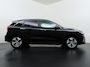 Kia Niro EV e-Niro DynamicPlusLine 64kWh | 1ste eigenaar | Open dak | LEER/Stof | Stuur/stoelverwarming | Camera | AUTOMAAT
