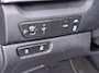 Kia Niro EV e-Niro DynamicPlusLine 64kWh | 1ste eigenaar | Open dak | LEER/Stof | Stuur/stoelverwarming | Camera | AUTOMAAT