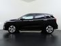 Kia Niro EV e-Niro DynamicPlusLine 64kWh | 1ste eigenaar | Open dak | LEER/Stof | Stuur/stoelverwarming | Camera | AUTOMAAT