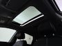 Kia Niro EV e-Niro DynamicPlusLine 64kWh | 1ste eigenaar | Open dak | LEER/Stof | Stuur/stoelverwarming | Camera | AUTOMAAT
