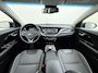 Kia Niro EV e-Niro DynamicPlusLine 64kWh | 1ste eigenaar | Open dak | LEER/Stof | Stuur/stoelverwarming | Camera | AUTOMAAT
