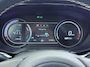 Kia Niro EV e-Niro DynamicPlusLine 64kWh | 1ste eigenaar | Open dak | LEER/Stof | Stuur/stoelverwarming | Camera | AUTOMAAT