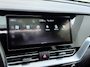 Kia Niro EV e-Niro DynamicPlusLine 64kWh | 1ste eigenaar | Open dak | LEER/Stof | Stuur/stoelverwarming | Camera | AUTOMAAT