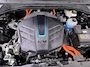 Kia Niro EV e-Niro DynamicPlusLine 64kWh | 1ste eigenaar | Open dak | LEER/Stof | Stuur/stoelverwarming | Camera | AUTOMAAT