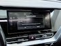 Kia Niro EV e-Niro DynamicPlusLine 64kWh | 1ste eigenaar | Open dak | LEER/Stof | Stuur/stoelverwarming | Camera | AUTOMAAT