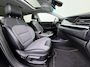 Kia Niro EV e-Niro DynamicPlusLine 64kWh | 1ste eigenaar | Open dak | LEER/Stof | Stuur/stoelverwarming | Camera | AUTOMAAT