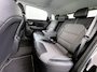 Kia Niro EV e-Niro DynamicPlusLine 64kWh | 1ste eigenaar | Open dak | LEER/Stof | Stuur/stoelverwarming | Camera | AUTOMAAT