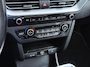 Kia Niro EV e-Niro DynamicPlusLine 64kWh | 1ste eigenaar | Open dak | LEER/Stof | Stuur/stoelverwarming | Camera | AUTOMAAT