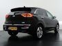 Kia Niro EV e-Niro DynamicPlusLine 64kWh | 1ste eigenaar | Open dak | LEER/Stof | Stuur/stoelverwarming | Camera | AUTOMAAT