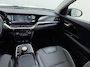 Kia Niro EV e-Niro DynamicPlusLine 64kWh | 1ste eigenaar | Open dak | LEER/Stof | Stuur/stoelverwarming | Camera | AUTOMAAT