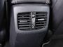 Kia Niro EV e-Niro DynamicPlusLine 64kWh | 1ste eigenaar | Open dak | LEER/Stof | Stuur/stoelverwarming | Camera | AUTOMAAT