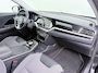 Kia Niro EV e-Niro DynamicPlusLine 64kWh | 1ste eigenaar | Open dak | LEER/Stof | Stuur/stoelverwarming | Camera | AUTOMAAT