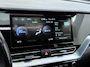 Kia Niro EV e-Niro DynamicPlusLine 64kWh | 1ste eigenaar | Open dak | LEER/Stof | Stuur/stoelverwarming | Camera | AUTOMAAT
