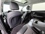 Kia Niro EV e-Niro DynamicPlusLine 64kWh | 1ste eigenaar | Open dak | LEER/Stof | Stuur/stoelverwarming | Camera | AUTOMAAT