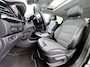 Kia Niro EV e-Niro DynamicPlusLine 64kWh | 1ste eigenaar | Open dak | LEER/Stof | Stuur/stoelverwarming | Camera | AUTOMAAT