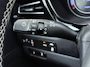 Kia Niro EV e-Niro DynamicPlusLine 64kWh | 1ste eigenaar | Open dak | LEER/Stof | Stuur/stoelverwarming | Camera | AUTOMAAT