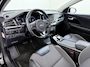 Kia Niro EV e-Niro DynamicPlusLine 64kWh | 1ste eigenaar | Open dak | LEER/Stof | Stuur/stoelverwarming | Camera | AUTOMAAT