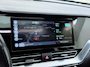 Kia Niro EV e-Niro DynamicPlusLine 64kWh | 1ste eigenaar | Open dak | LEER/Stof | Stuur/stoelverwarming | Camera | AUTOMAAT