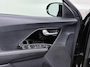 Kia Niro EV e-Niro DynamicPlusLine 64kWh | 1ste eigenaar | Open dak | LEER/Stof | Stuur/stoelverwarming | Camera | AUTOMAAT