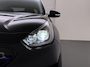 Kia Niro EV e-Niro DynamicPlusLine 64kWh | 1ste eigenaar | Open dak | LEER/Stof | Stuur/stoelverwarming | Camera | AUTOMAAT