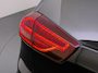 Kia Niro EV e-Niro DynamicPlusLine 64kWh | 1ste eigenaar | Open dak | LEER/Stof | Stuur/stoelverwarming | Camera | AUTOMAAT