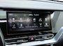 Kia Niro EV e-Niro DynamicPlusLine 64kWh | 1ste eigenaar | Open dak | LEER/Stof | Stuur/stoelverwarming | Camera | AUTOMAAT