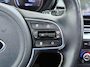 Kia Niro EV e-Niro DynamicPlusLine 64kWh | 1ste eigenaar | Open dak | LEER/Stof | Stuur/stoelverwarming | Camera | AUTOMAAT