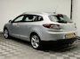 Renault Megane Estate 1.2 TCe Collection Trekhaak Navi ECC NL Auto