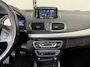 Renault Megane Estate 1.2 TCe Collection Trekhaak Navi ECC NL Auto