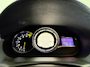 Renault Megane Estate 1.2 TCe Collection Trekhaak Navi ECC NL Auto