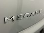Renault Megane Estate 1.2 TCe Collection Trekhaak Navi ECC NL Auto