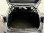 Renault Megane Estate 1.2 TCe Collection Trekhaak Navi ECC NL Auto