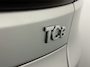 Renault Megane Estate 1.2 TCe Collection Trekhaak Navi ECC NL Auto