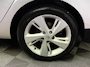 Renault Megane Estate 1.2 TCe Collection Trekhaak Navi ECC NL Auto