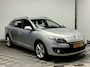 Renault Megane Estate 1.2 TCe Collection Trekhaak Navi ECC NL Auto
