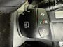 Renault Megane Estate 1.2 TCe Collection Trekhaak Navi ECC NL Auto
