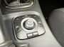 Renault Megane Estate 1.2 TCe Collection Trekhaak Navi ECC NL Auto