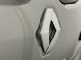 Renault Megane Estate 1.2 TCe Collection Trekhaak Navi ECC NL Auto