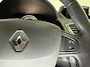 Renault Megane Estate 1.2 TCe Collection Trekhaak Navi ECC NL Auto