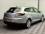 Renault Megane Estate 1.2 TCe Collection Trekhaak Navi ECC NL Auto