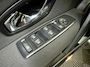 Renault Megane Estate 1.2 TCe Collection Trekhaak Navi ECC NL Auto