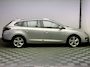 Renault Megane Estate 1.2 TCe Collection Trekhaak Navi ECC NL Auto