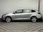Renault Megane Estate 1.2 TCe Collection Trekhaak Navi ECC NL Auto