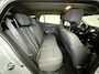 Renault Megane Estate 1.2 TCe Collection Trekhaak Navi ECC NL Auto