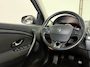 Renault Megane Estate 1.2 TCe Collection Trekhaak Navi ECC NL Auto