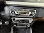 Renault Megane Estate 1.2 TCe Collection Trekhaak Navi ECC NL Auto